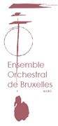 eob