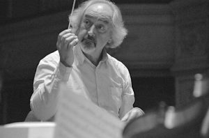 Jacques Vanherenthals
